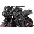 TST Industries MECH-GTR Front LED Turn Signals for Yamaha FZ-10 / MT-10 (2016+)